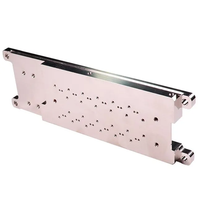 electroless nickel plated.jpg