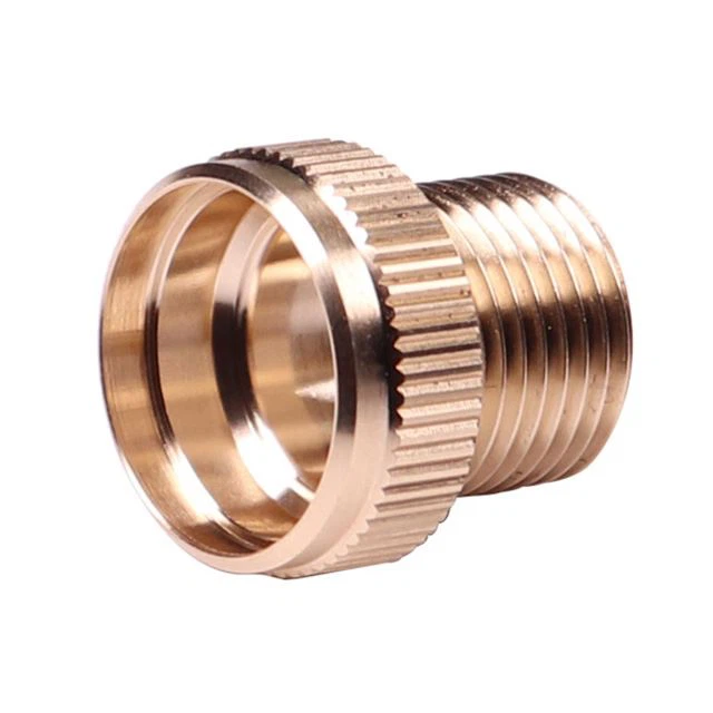 CNC Brass Screw (11).jpg CNC Brass Screw (11).jpg