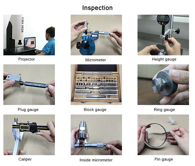 inspection-680