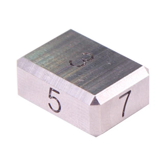 CNC Steel Block for Keyboard (4).jpg