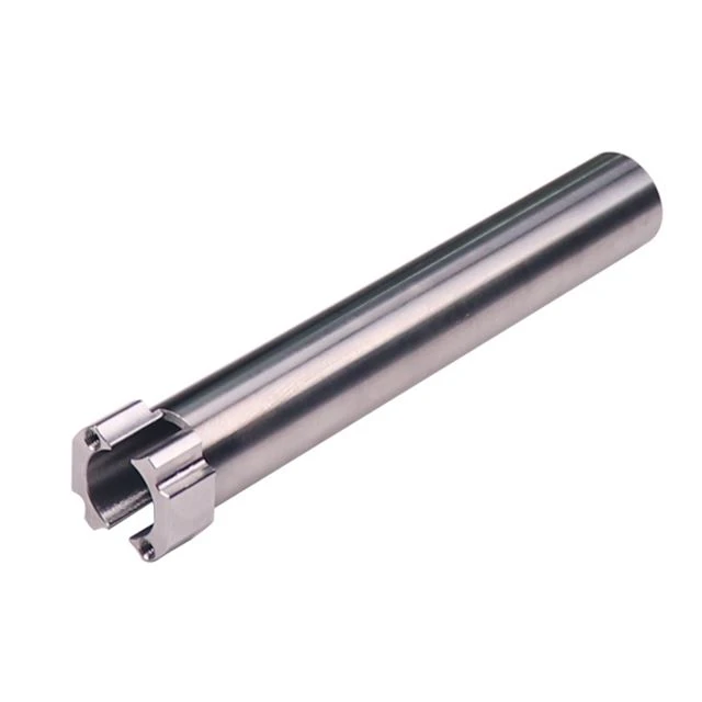 Stainless Steel Piston Shaft (4).jpg Stainless Steel Piston Shaft (4).jpg