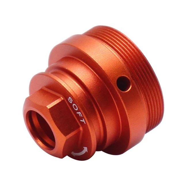 Aluminum CNC turning part (6).jpg