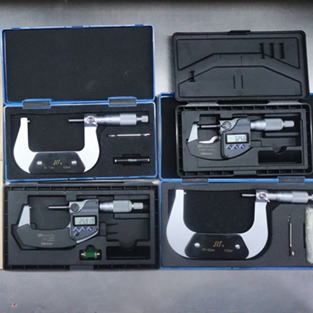 8. External micrometer.JPG