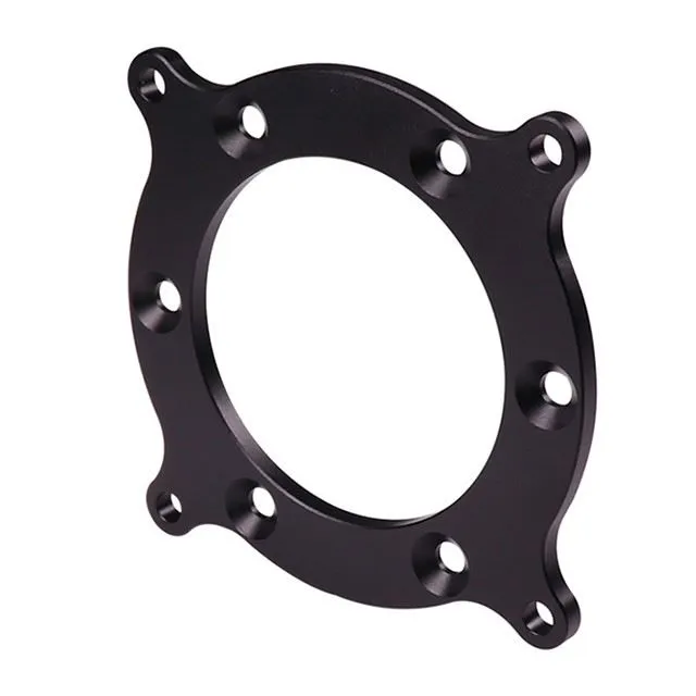 Wheel Spacer Adapter