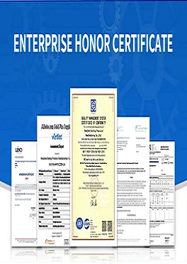 productcate-264-372